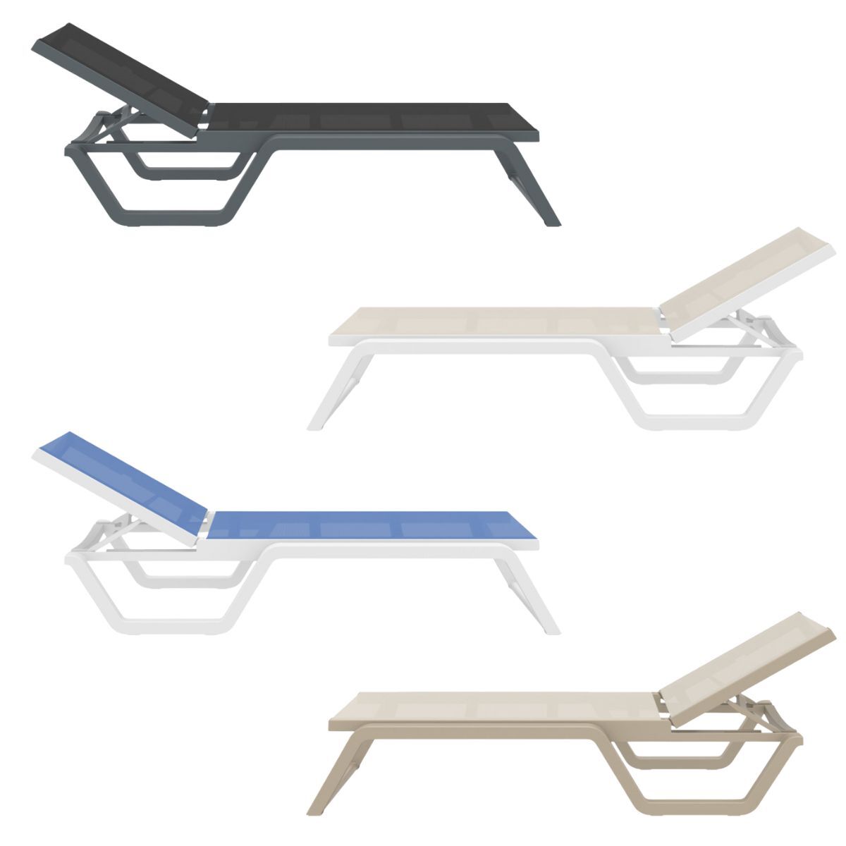loreto-chaise-colors