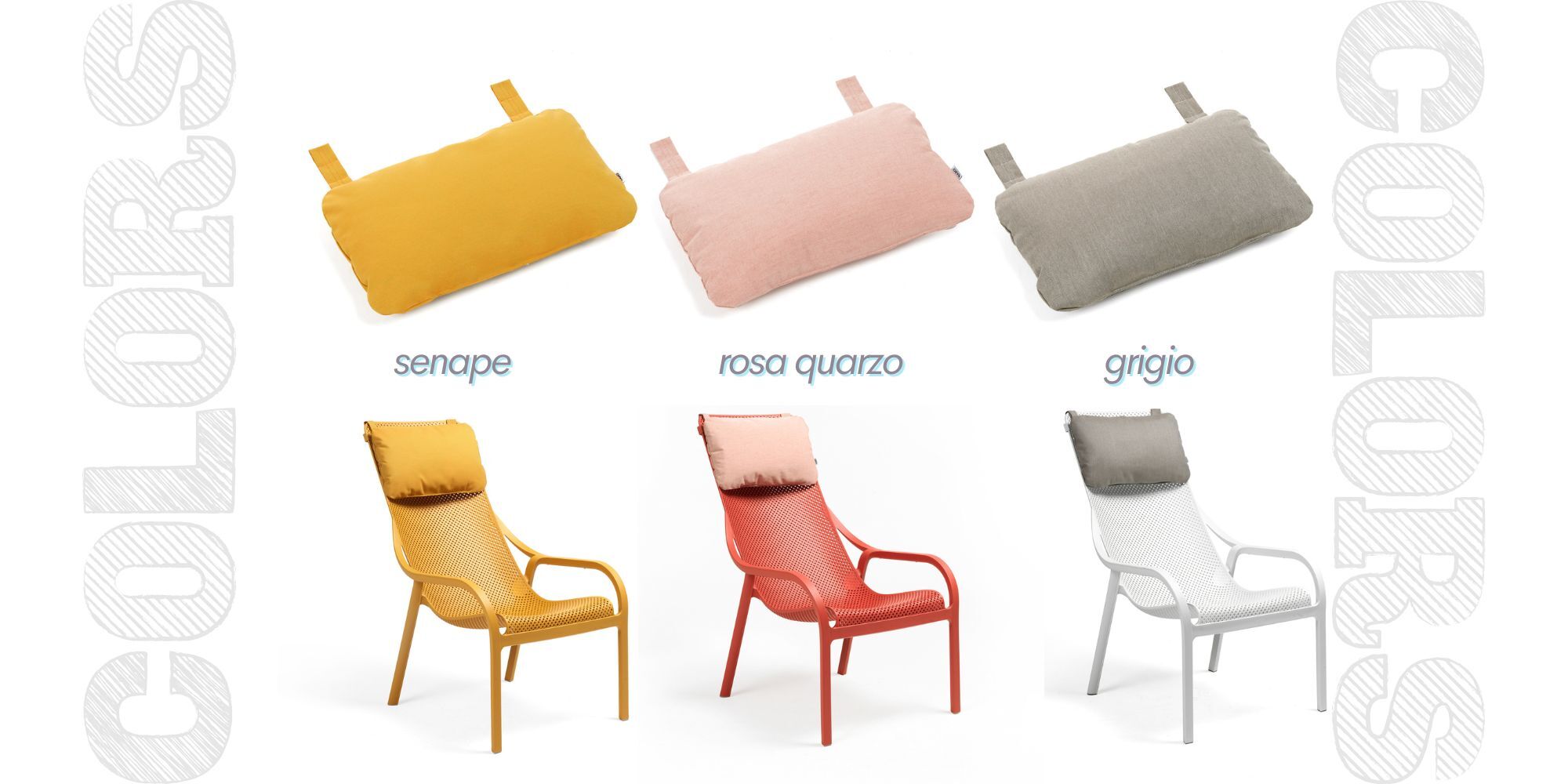 lounge-pillow-options