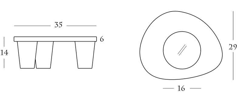 low-lita-slide-coffee-table-dimensions