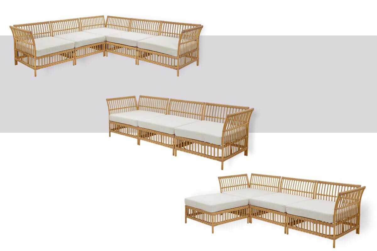 maggie-sectional-3-options