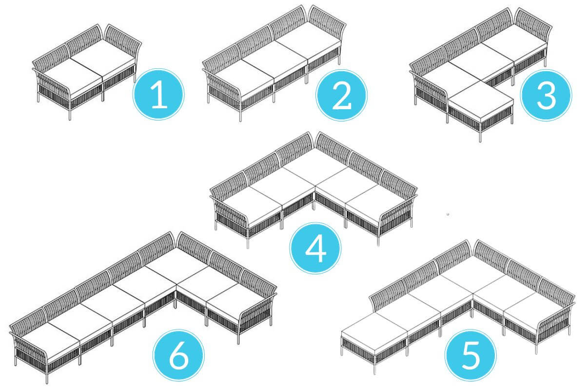 maggie-sectional-sika-design-outdoor