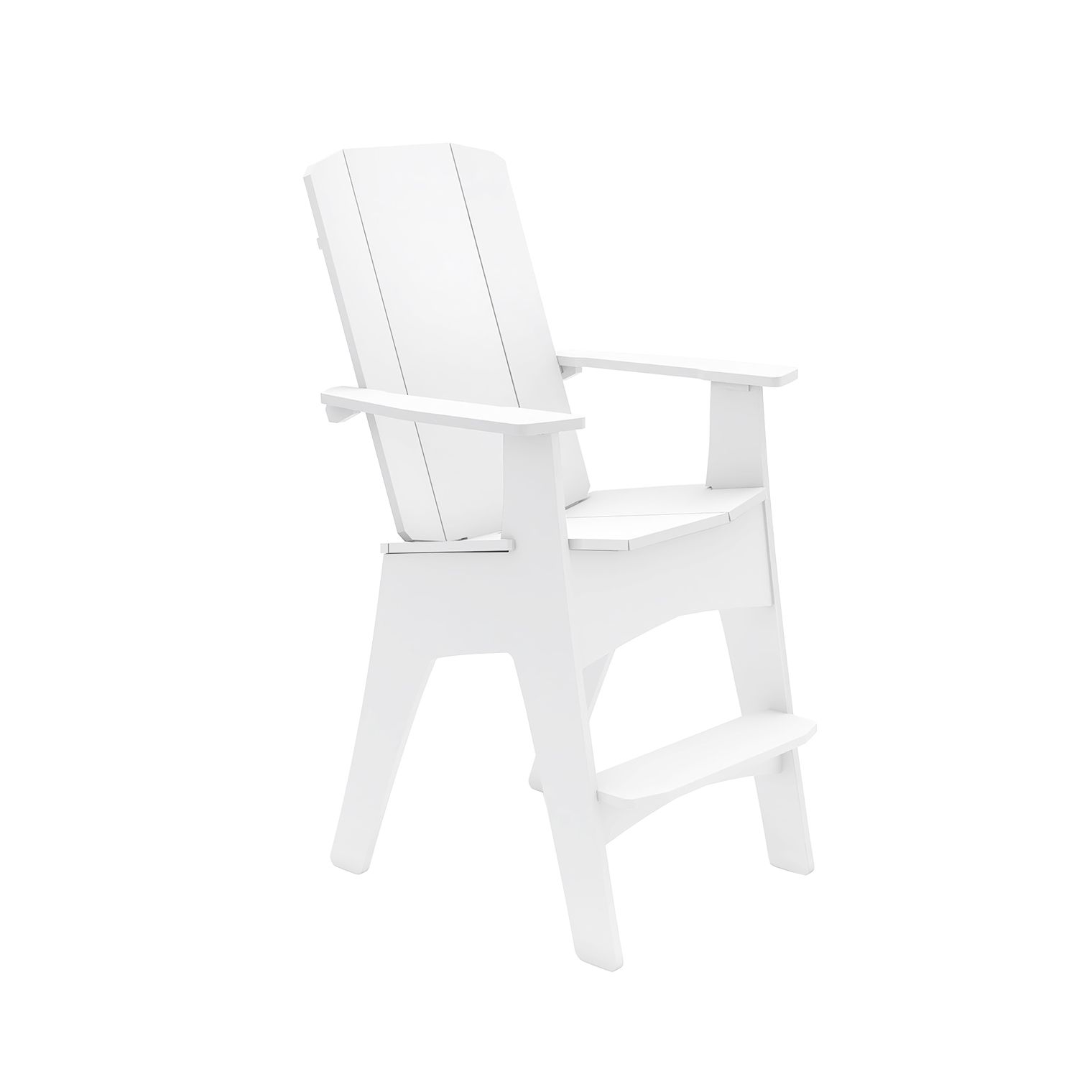 mainstay-adirondack-tall-chair