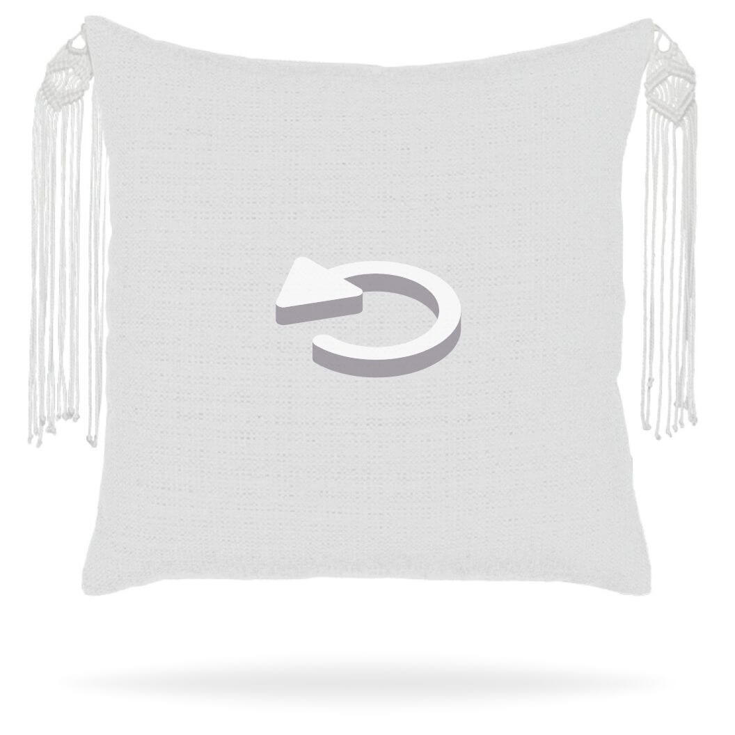 mane-blanc-24l2-reverse
