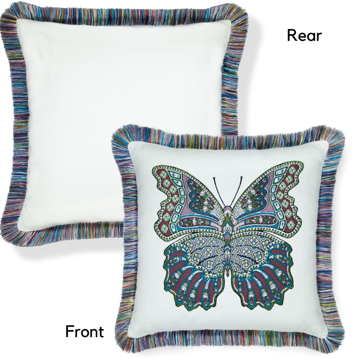 mariposa-fiesta-pillows