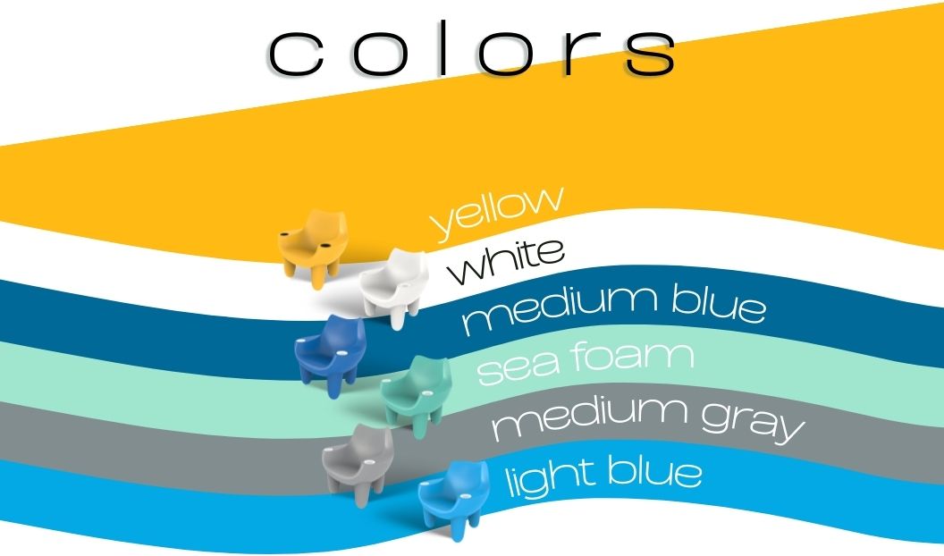mibster-splash-chair colors-