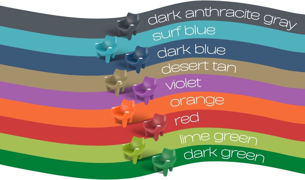 mibster-splash-colors splash tanning ledge