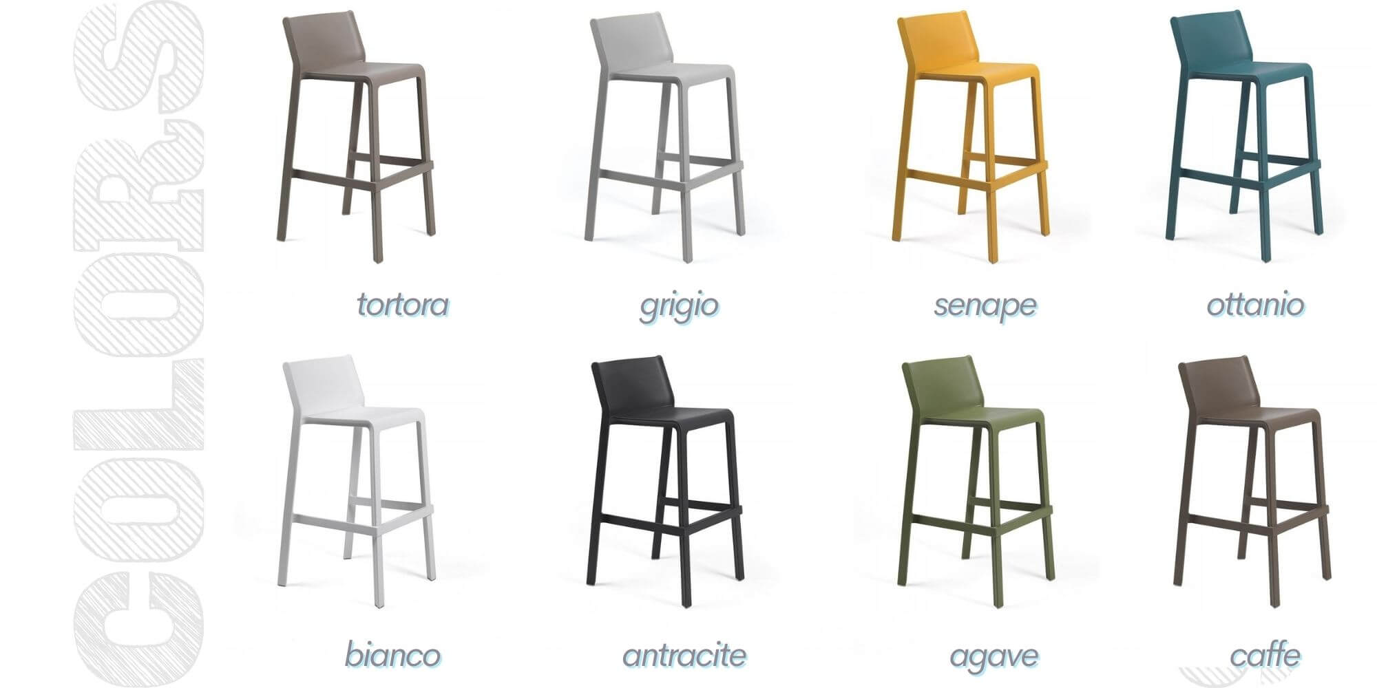 naardi-trill-bar-stool-colors