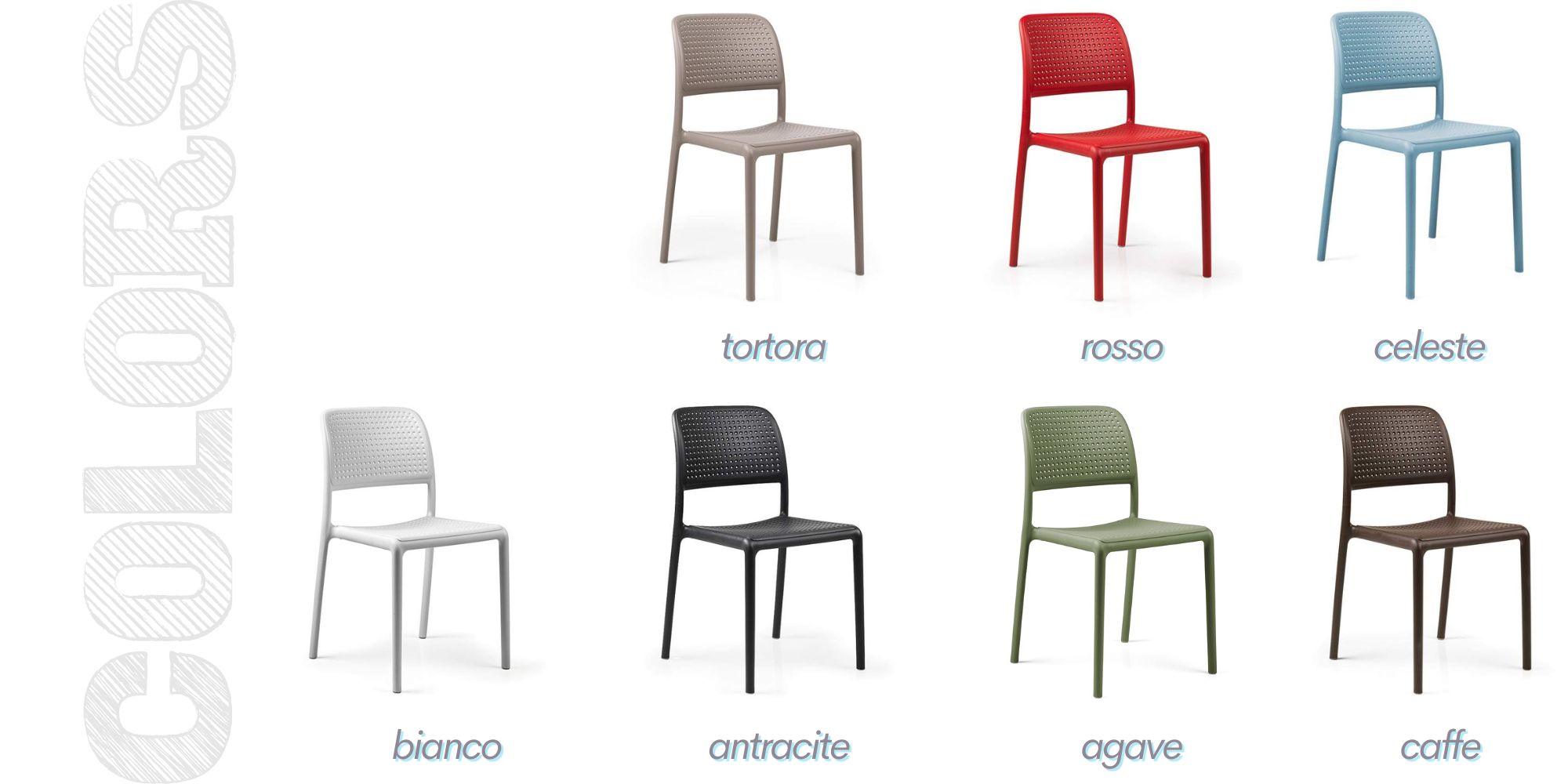 nardi-bora-chair-colors