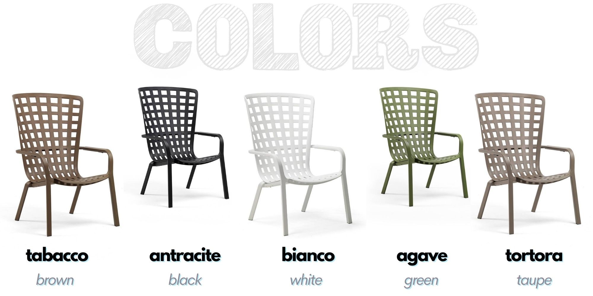 nardi-folio-chair-colors