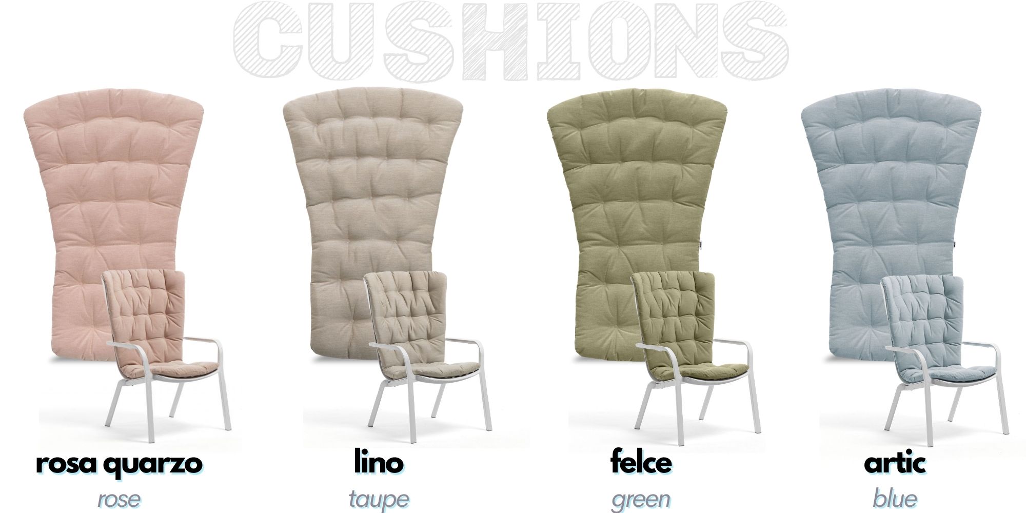 nardi-folio-chair-cushion-colors