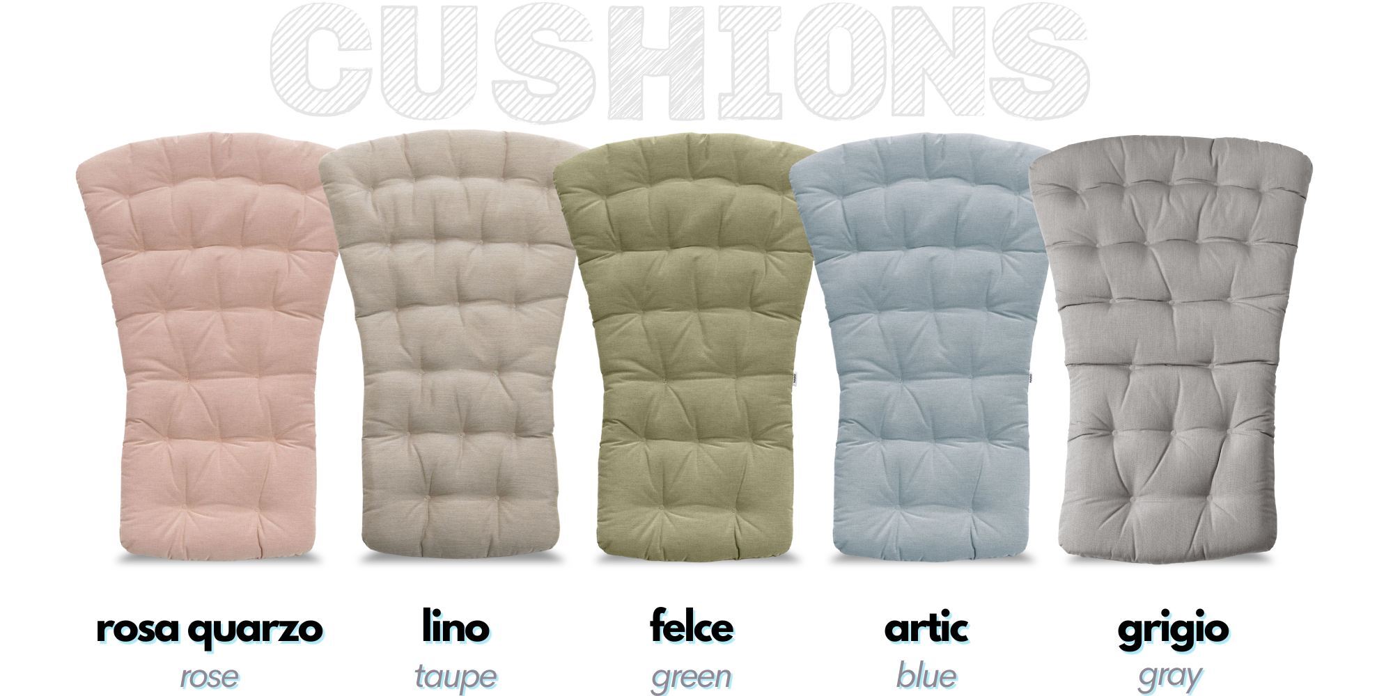 nardi-folio-usa-cushions