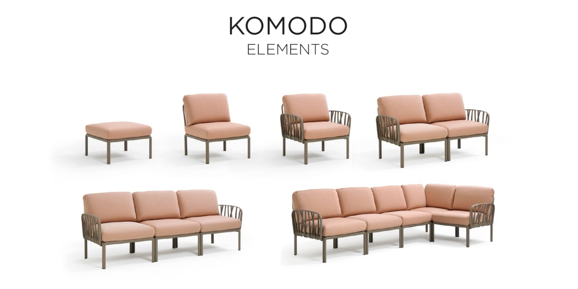 nardi-komodo-5 sofa