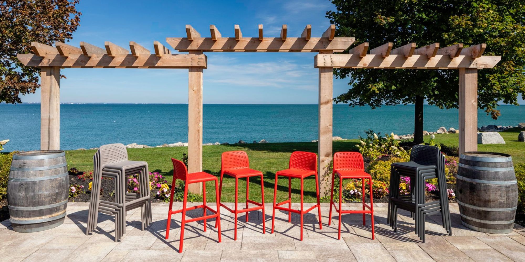 nardi-lido-stool-outdoor