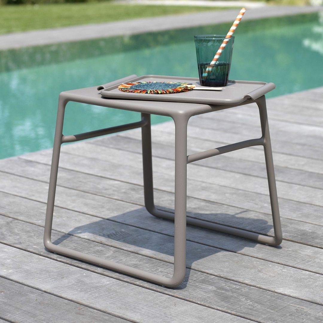 nardi-pop-table