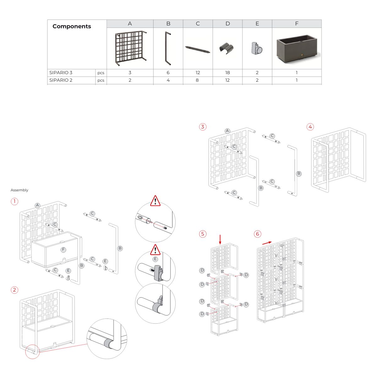 nardi-sipario-assembly