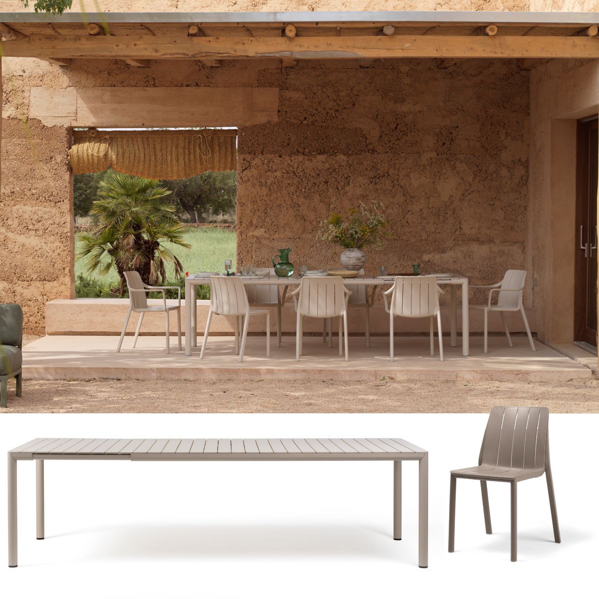 nardi-table-and-chairs-set-Tiverina-Tevere