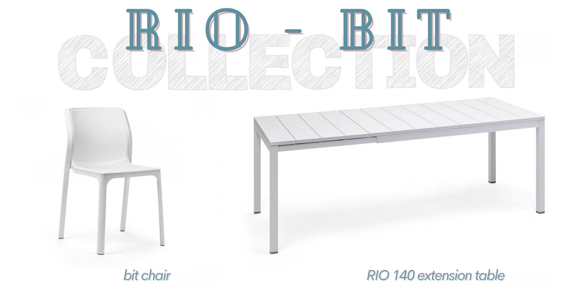 nardio-rio-table-and-bit-chair-set