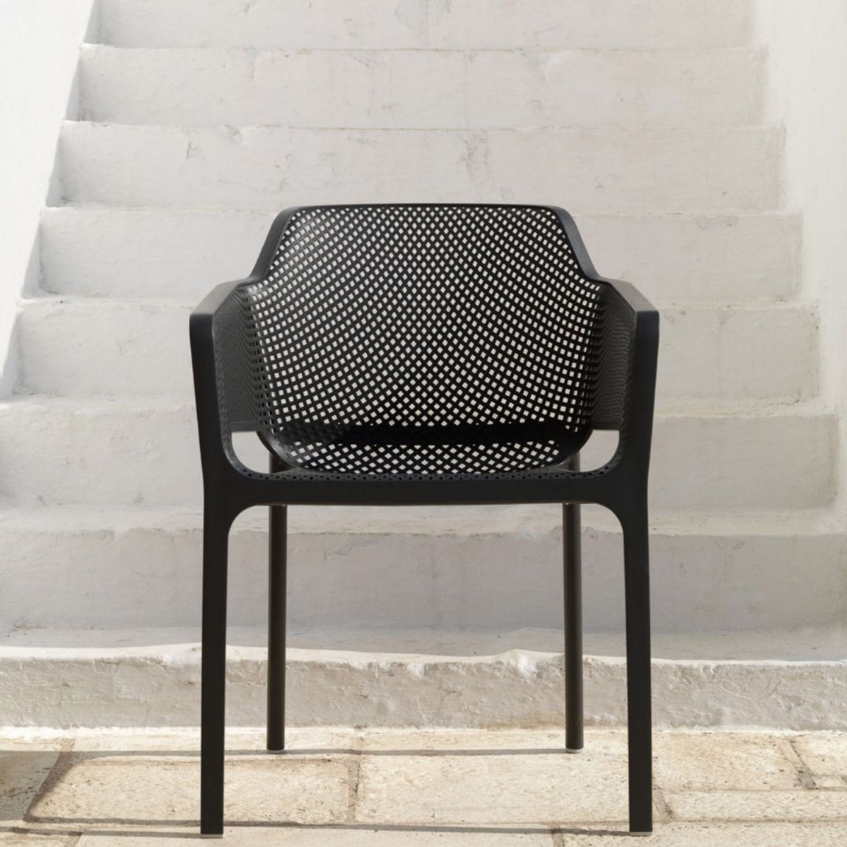 net-chair-in-anthracite