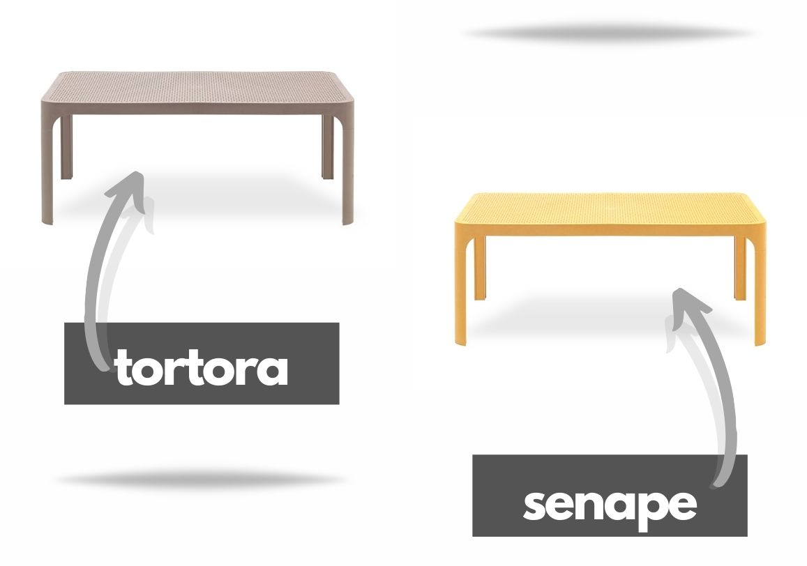 net-table-senape