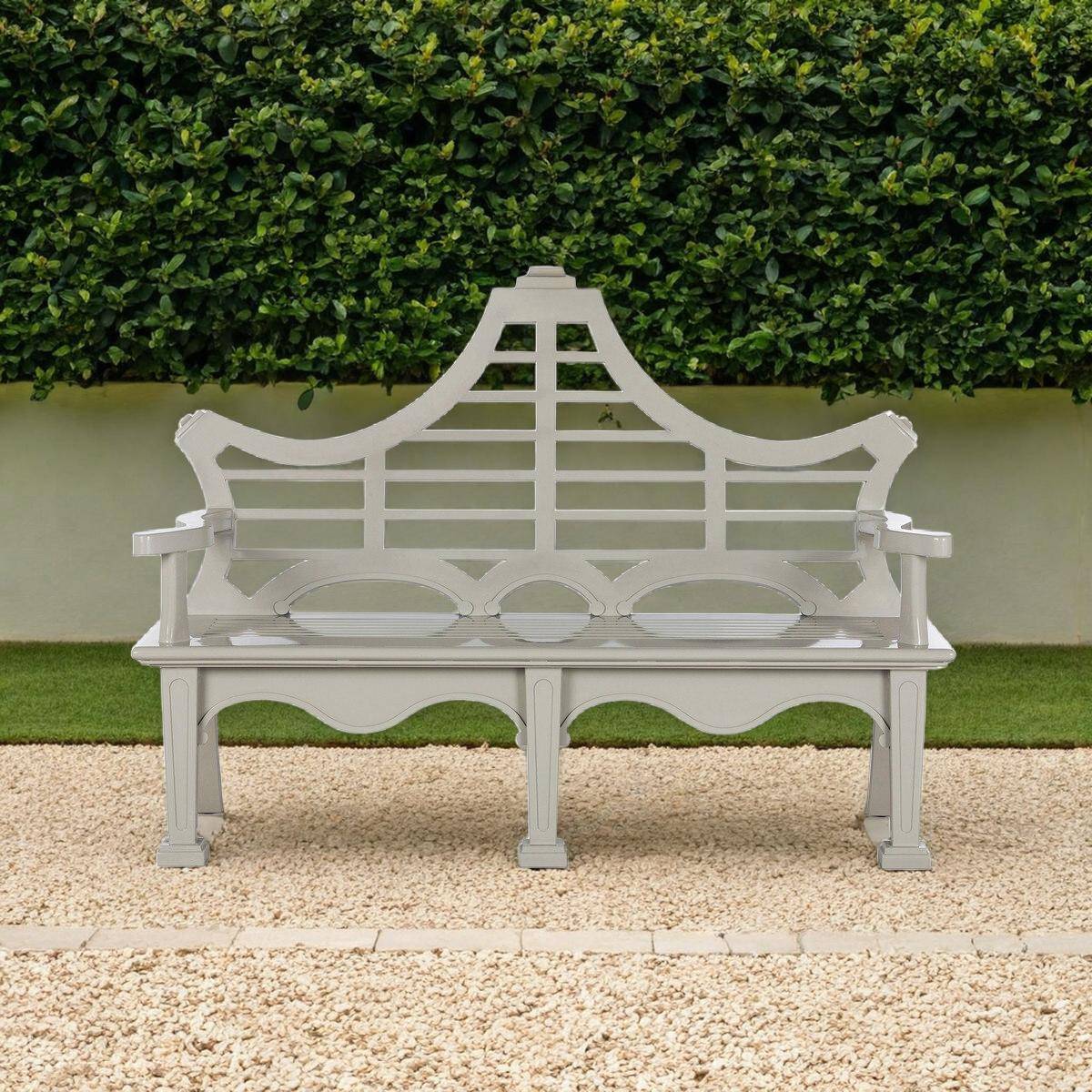 newport-garden-bench-khaki