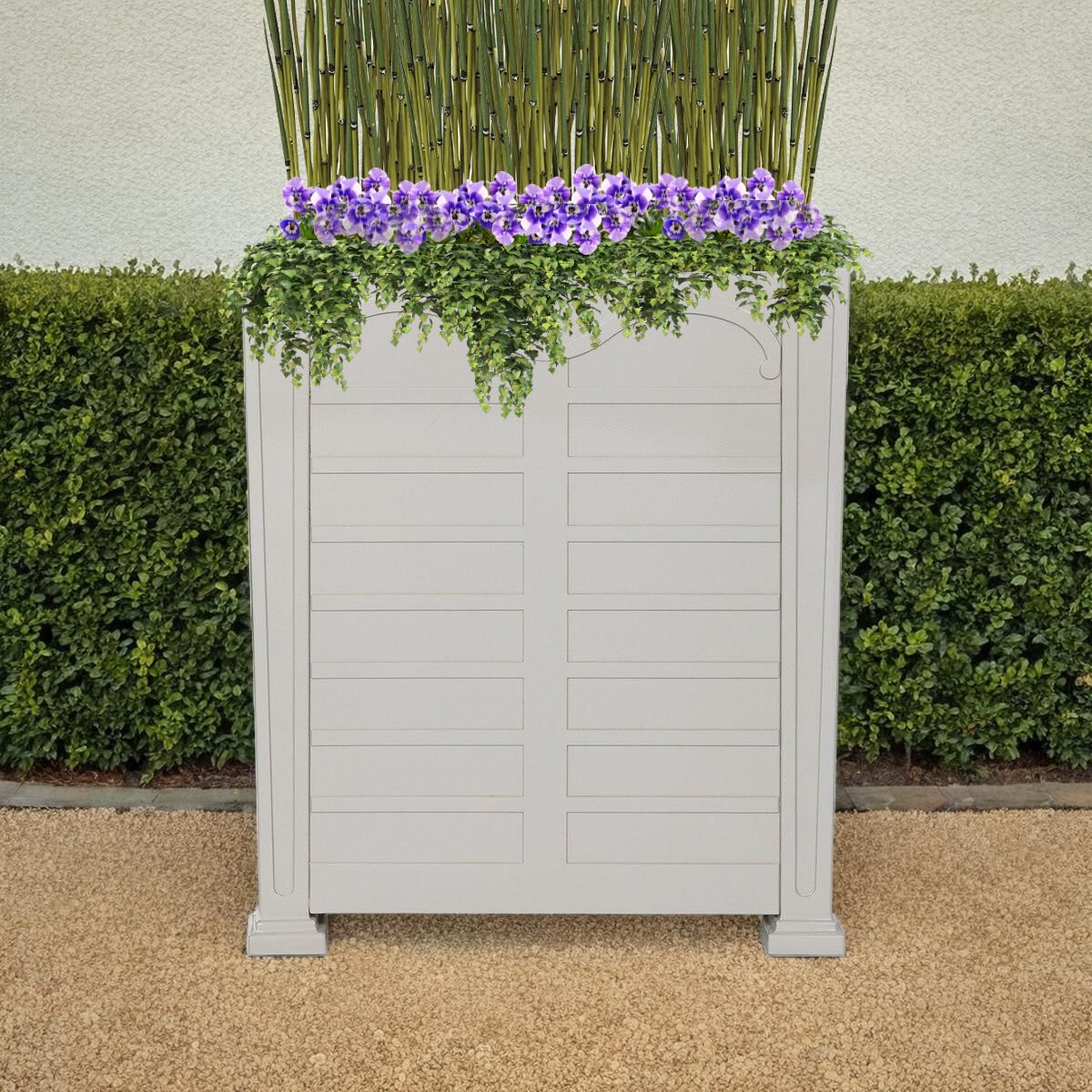 newport-khaki-planter