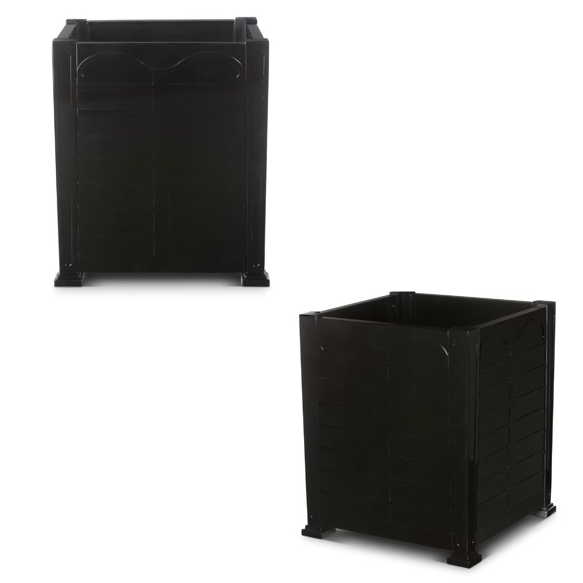 newport-planter-3-black