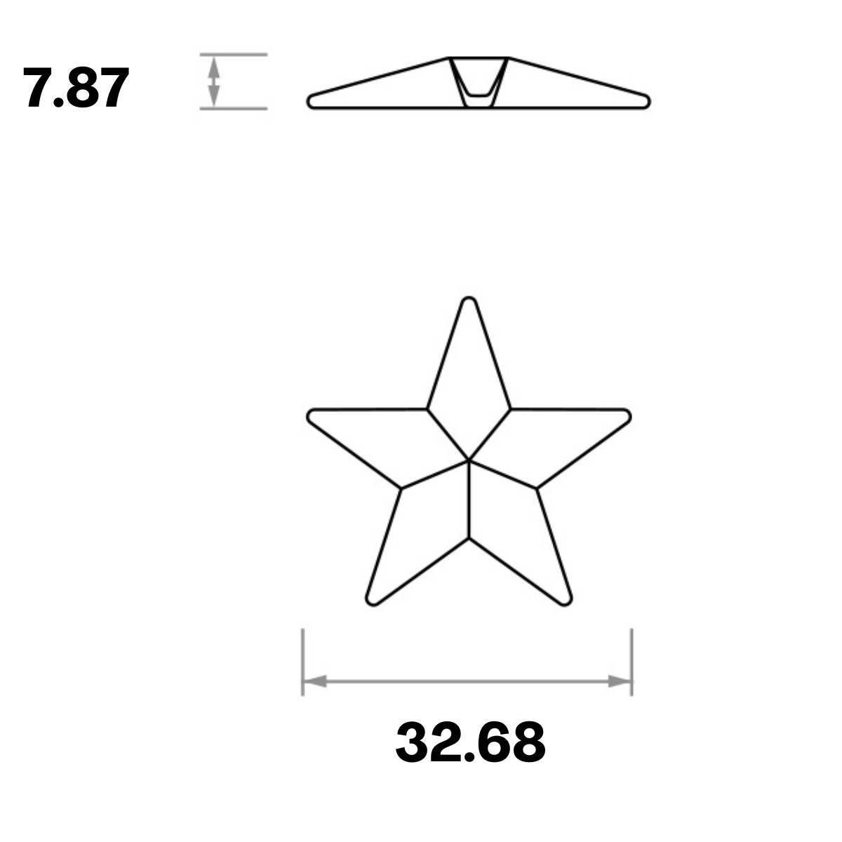 ogo-starfish-pool-float-dimensions-small