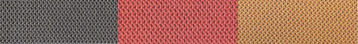 ogo-starfish-small-agora-fabric-colors-usa