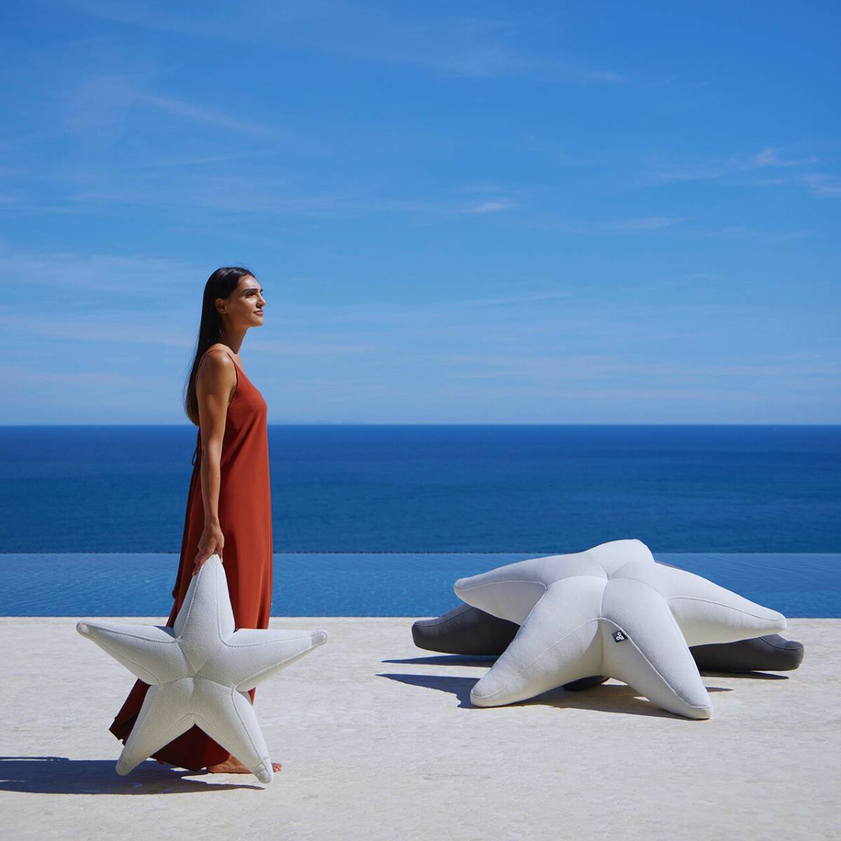 ogo-starfish-small-white-pool-float