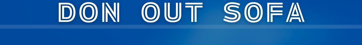 ogo-swimming-pool-floats-don-out-sofa-label