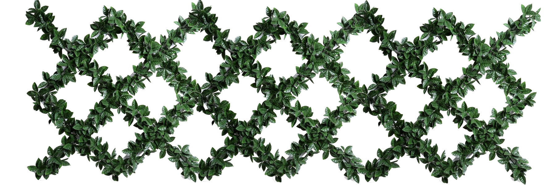 outdoor-ivy-trellis-panels suitable for outdoor walls