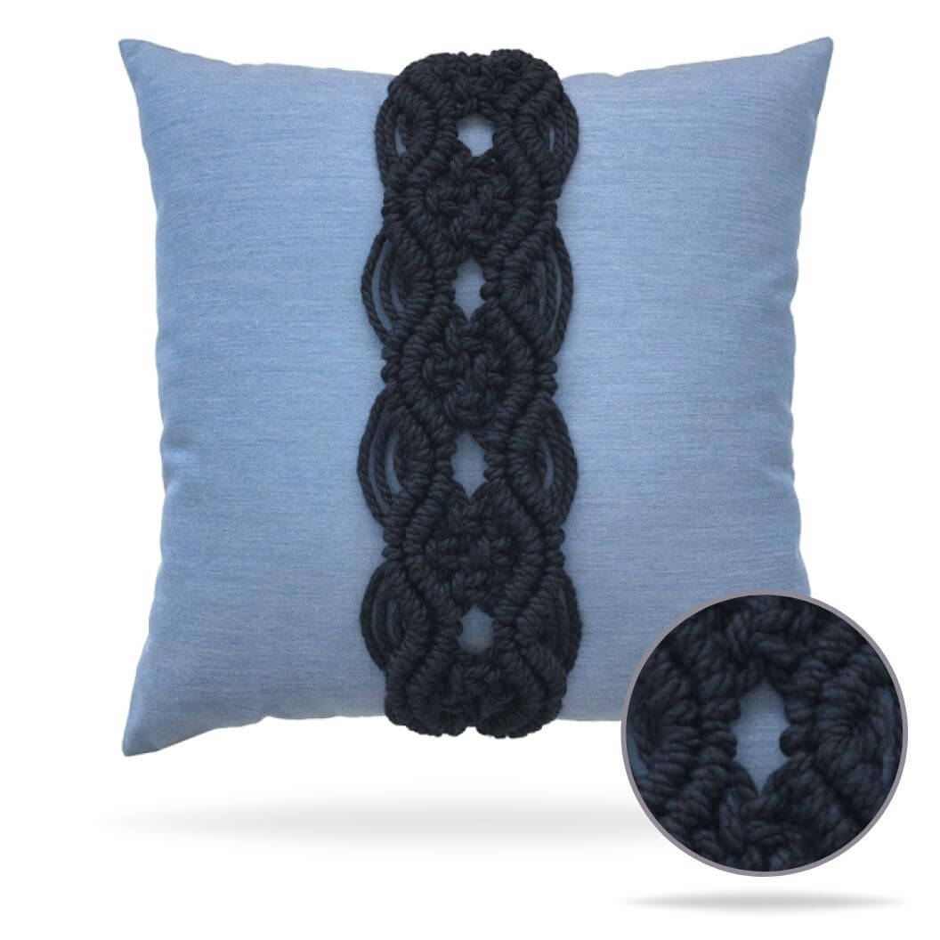 palomar-indigo-pillow 20U2