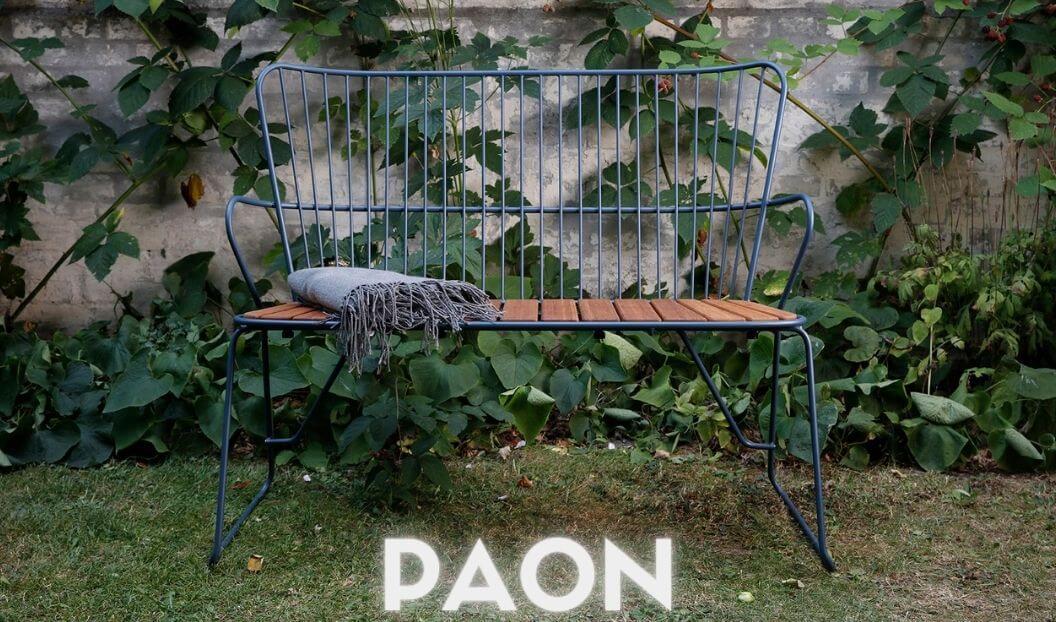 paon-bench-header