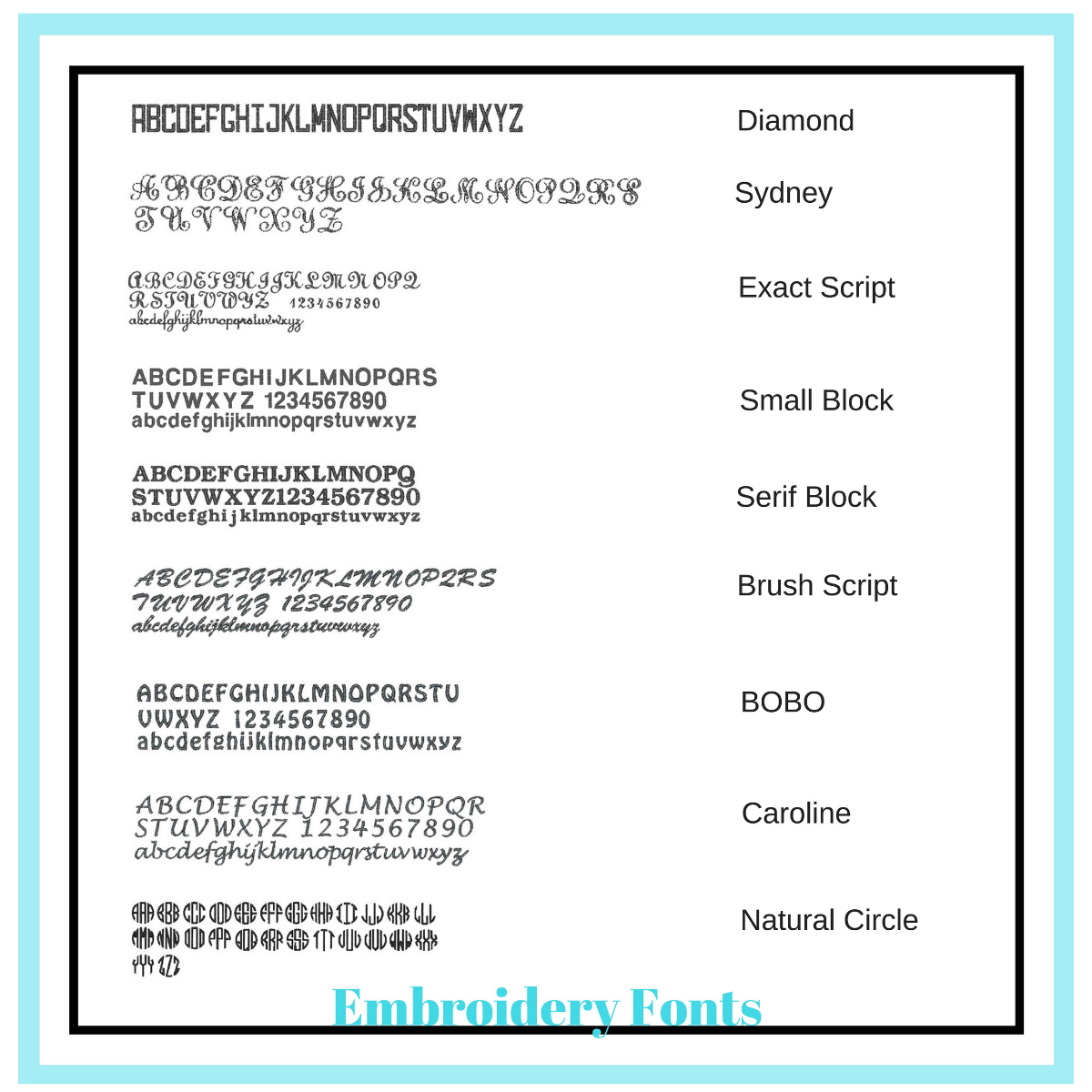 pillow-embroider-fonts.png pillow-embroider-fonts.png