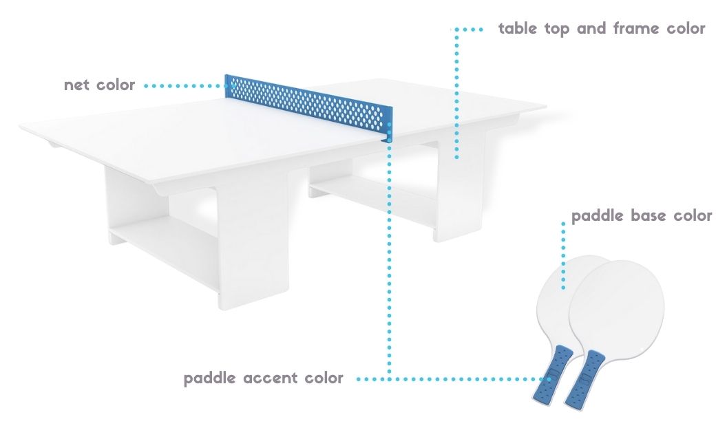 ping-pong-table-tennis-color-selections