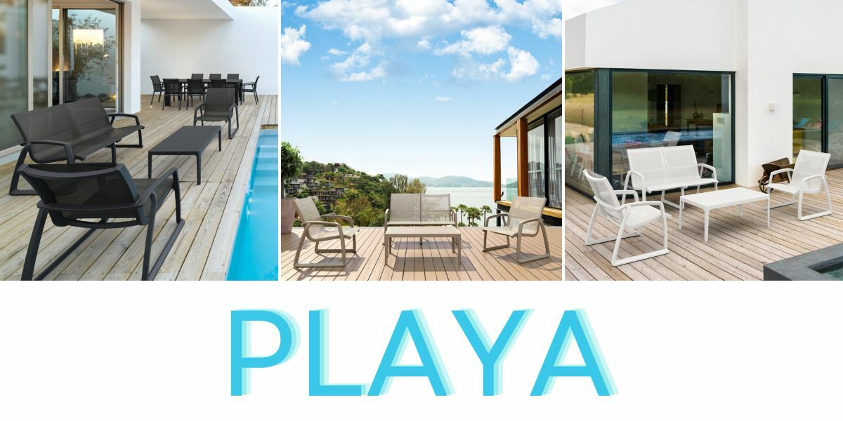 playa-4-piece-set