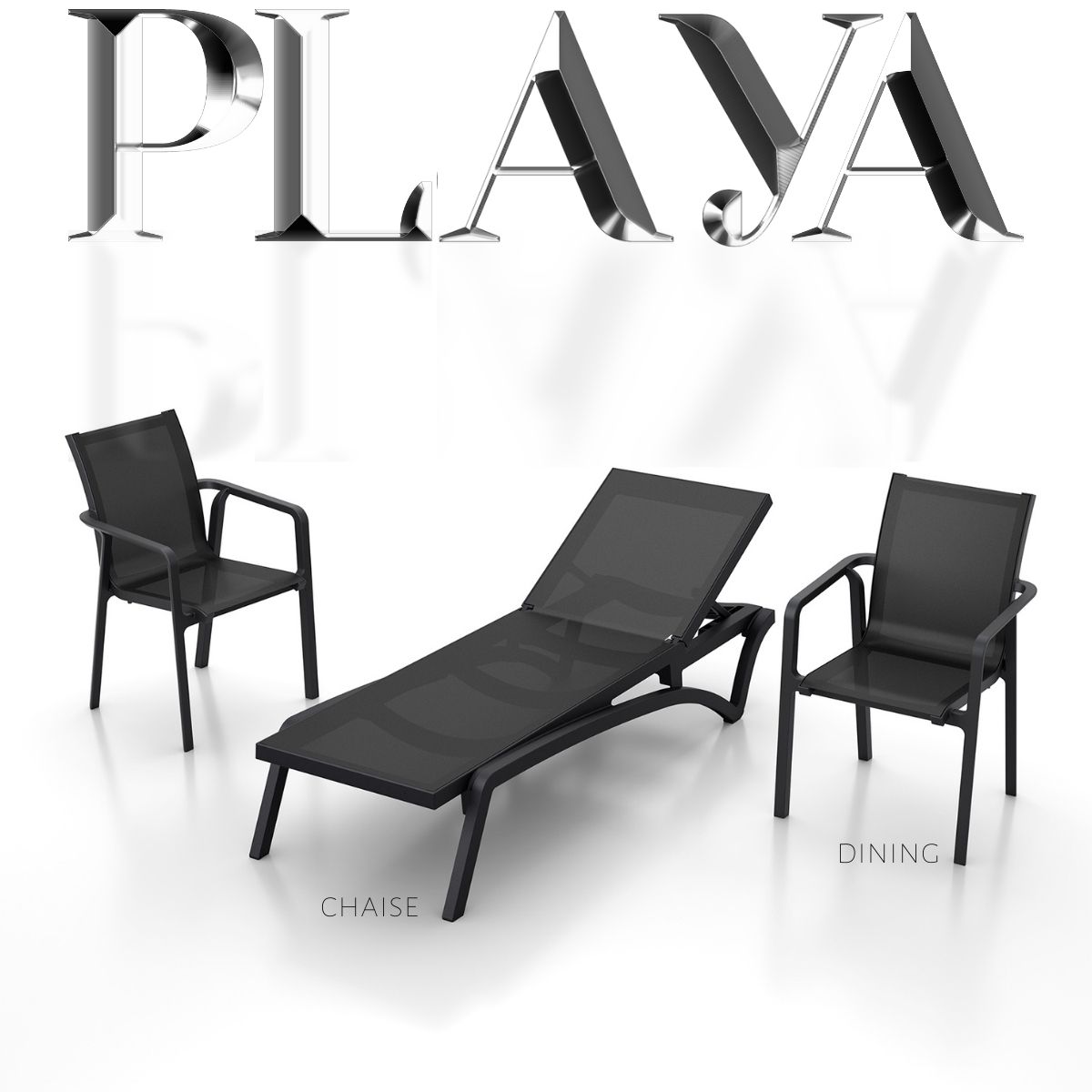 playa-chaise-and-dining-chair