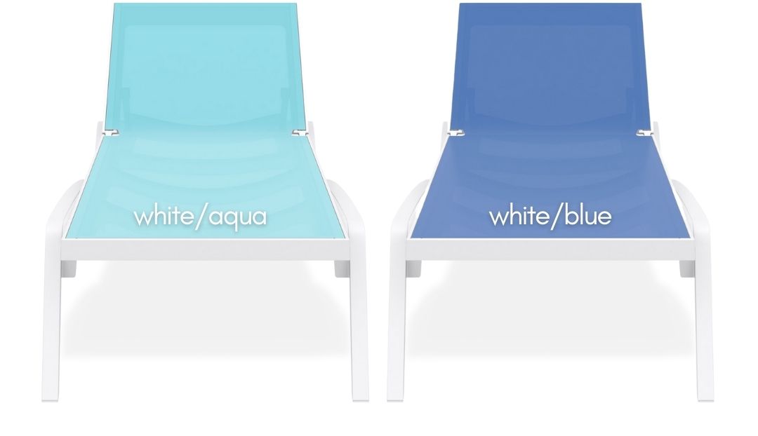 playa-chaise-color-ways