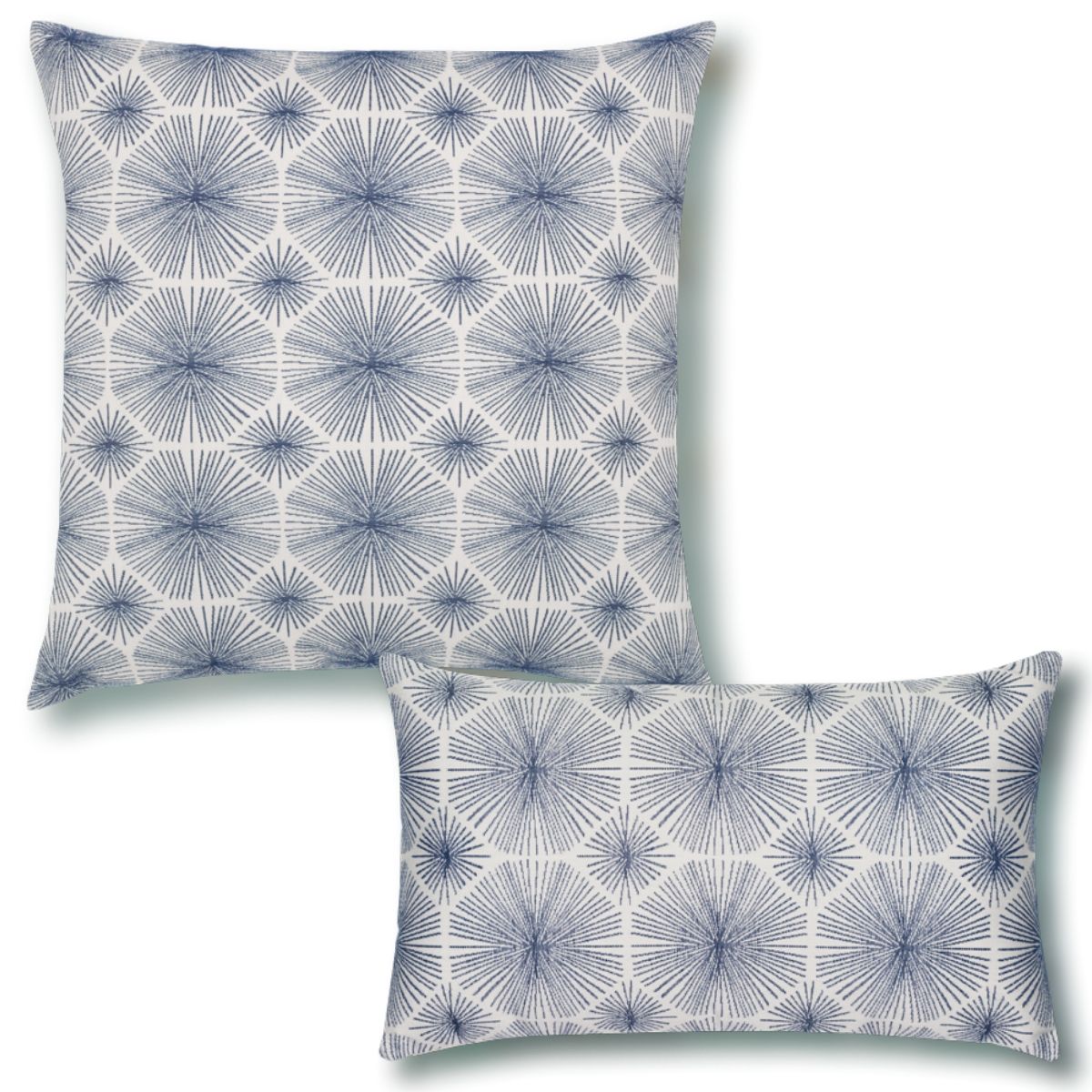 radiance-indigo-set-by elaine-smith