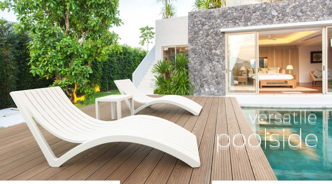 ribbon-chaise-for the tanning ledge pool