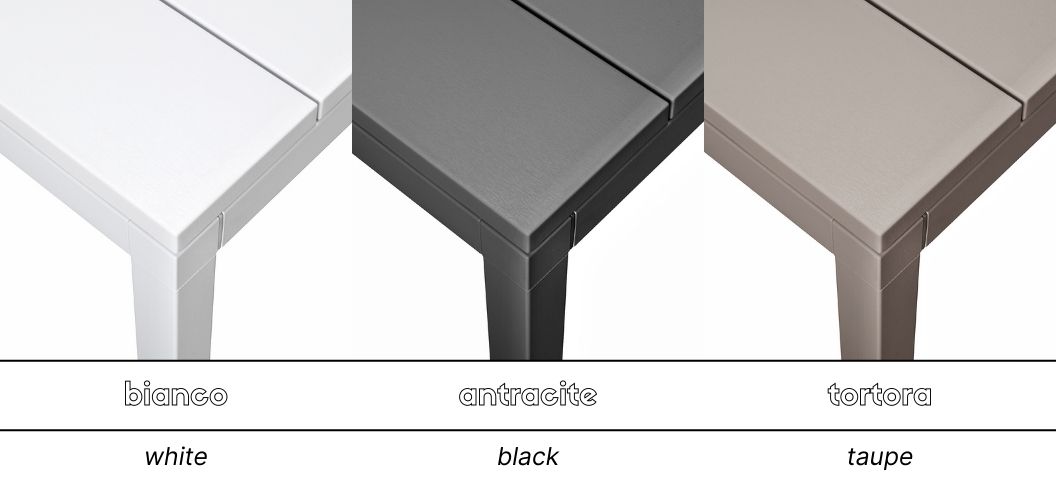 rio-140-table-finish-colors