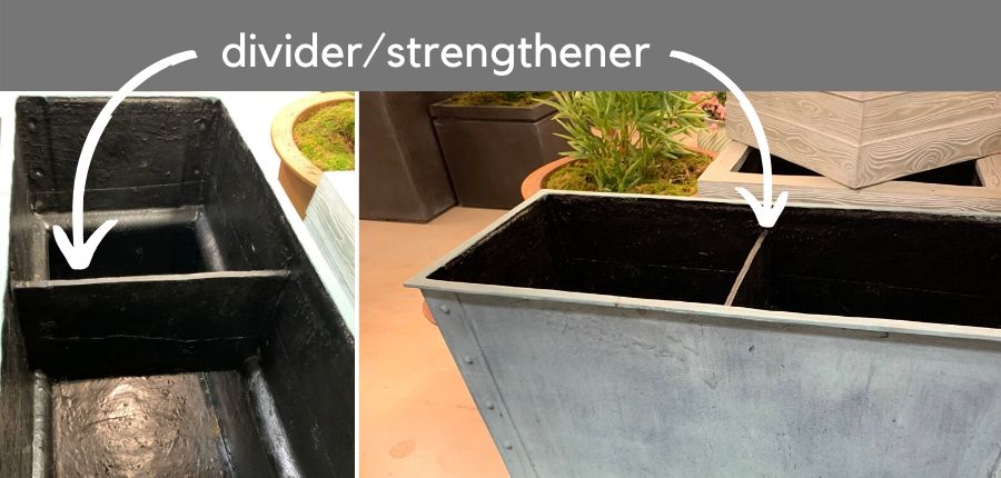 saxon-trough-planter-structural-supports