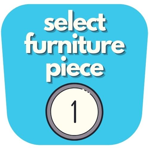 select-furniture-piece