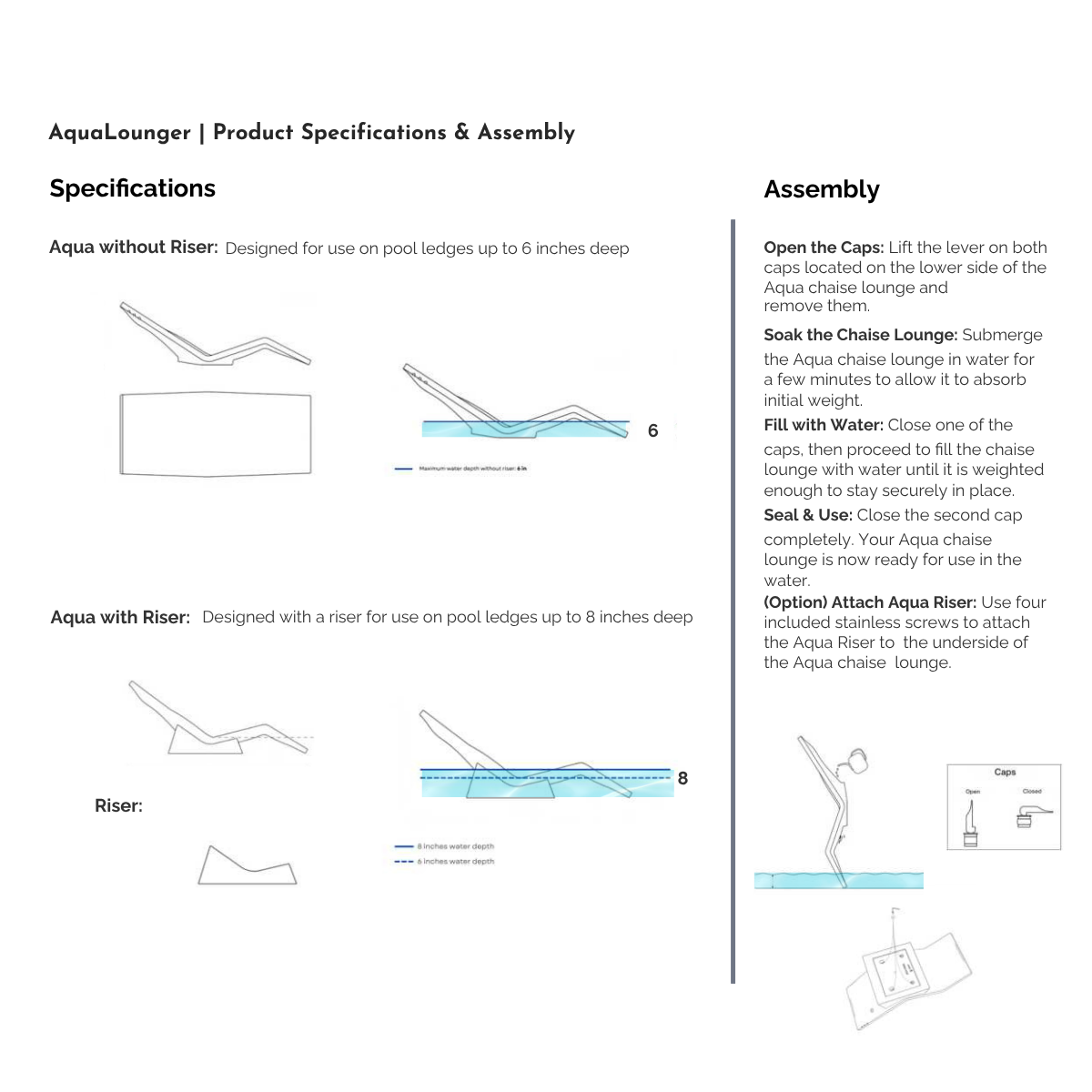 serralunga-aqua-lounger-assembly