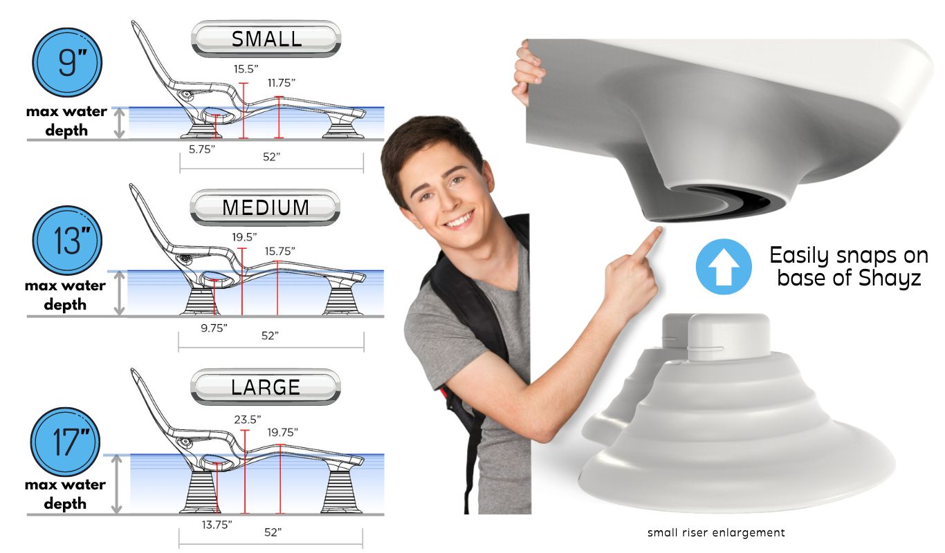 shayz-riser-by-tenjam-sizes-and-water-depth-maximums