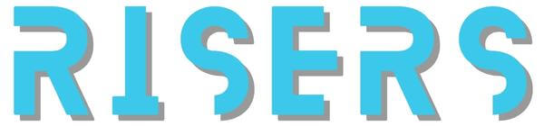 shayz-risers-banner