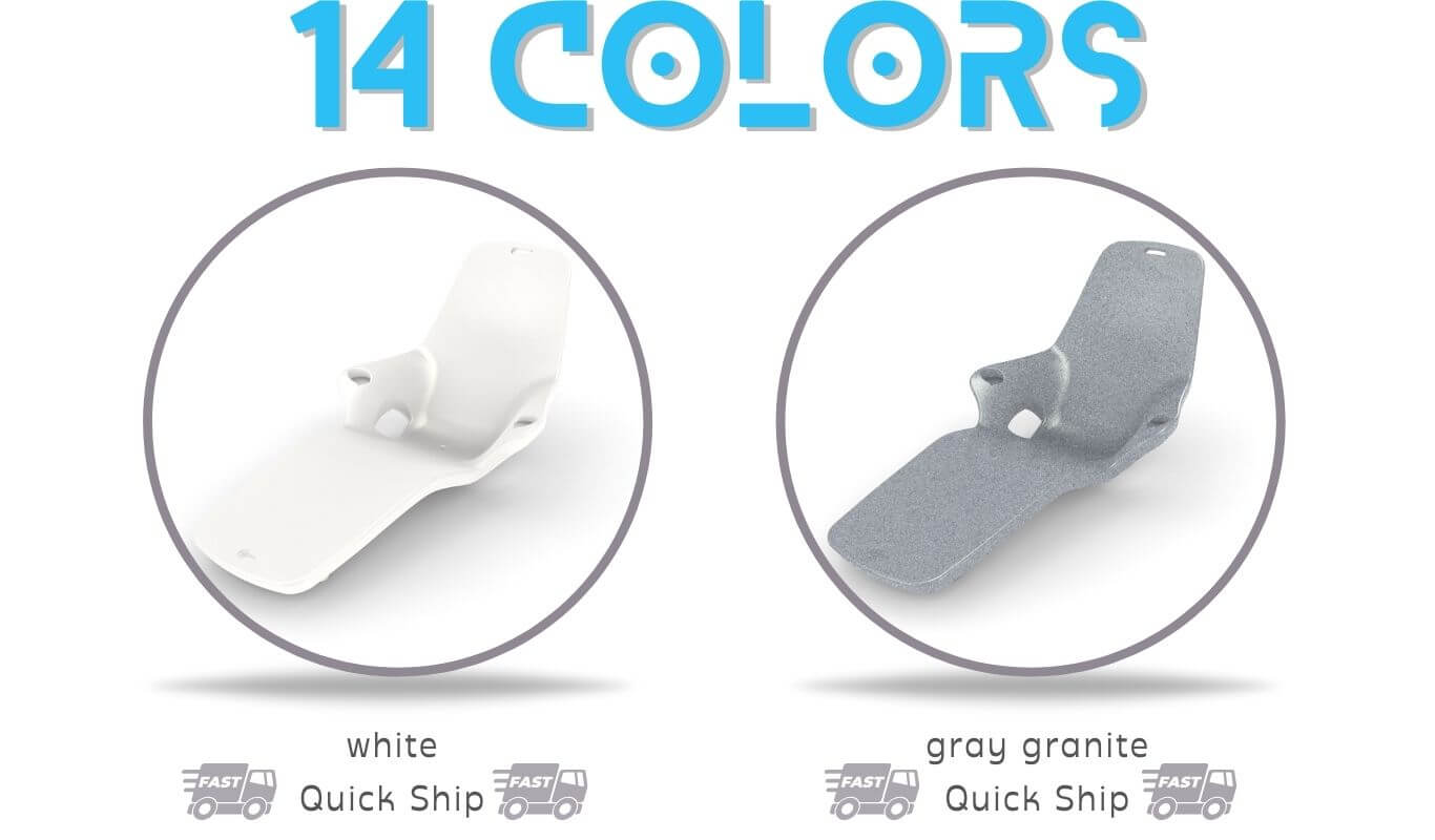 shayz-tanning-ledge-sunshelf-chaise-lounger-quick-ship