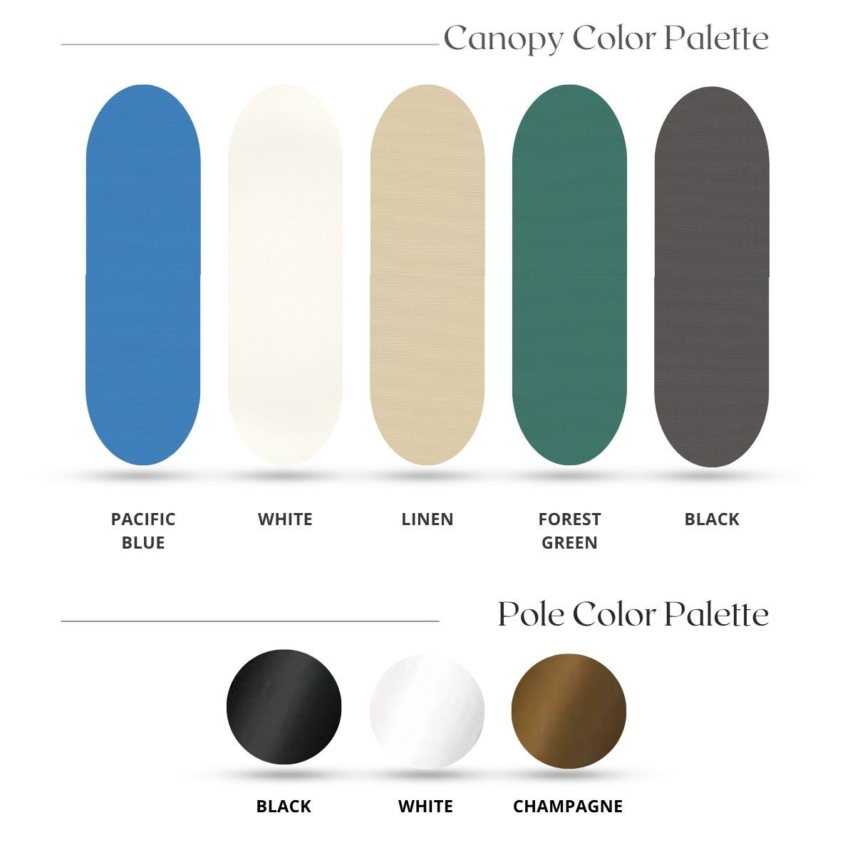 shelfshade-palette