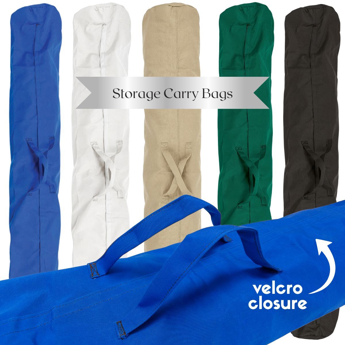 shelfshade-umbrella-carry-bag