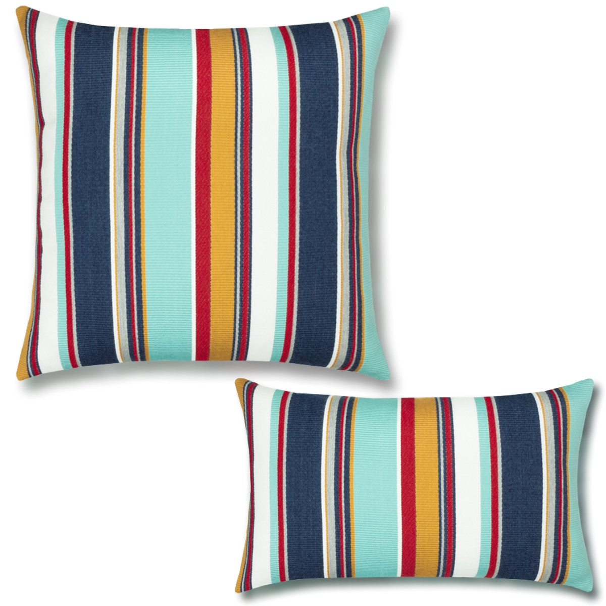 sicily-stripe-pillow-set